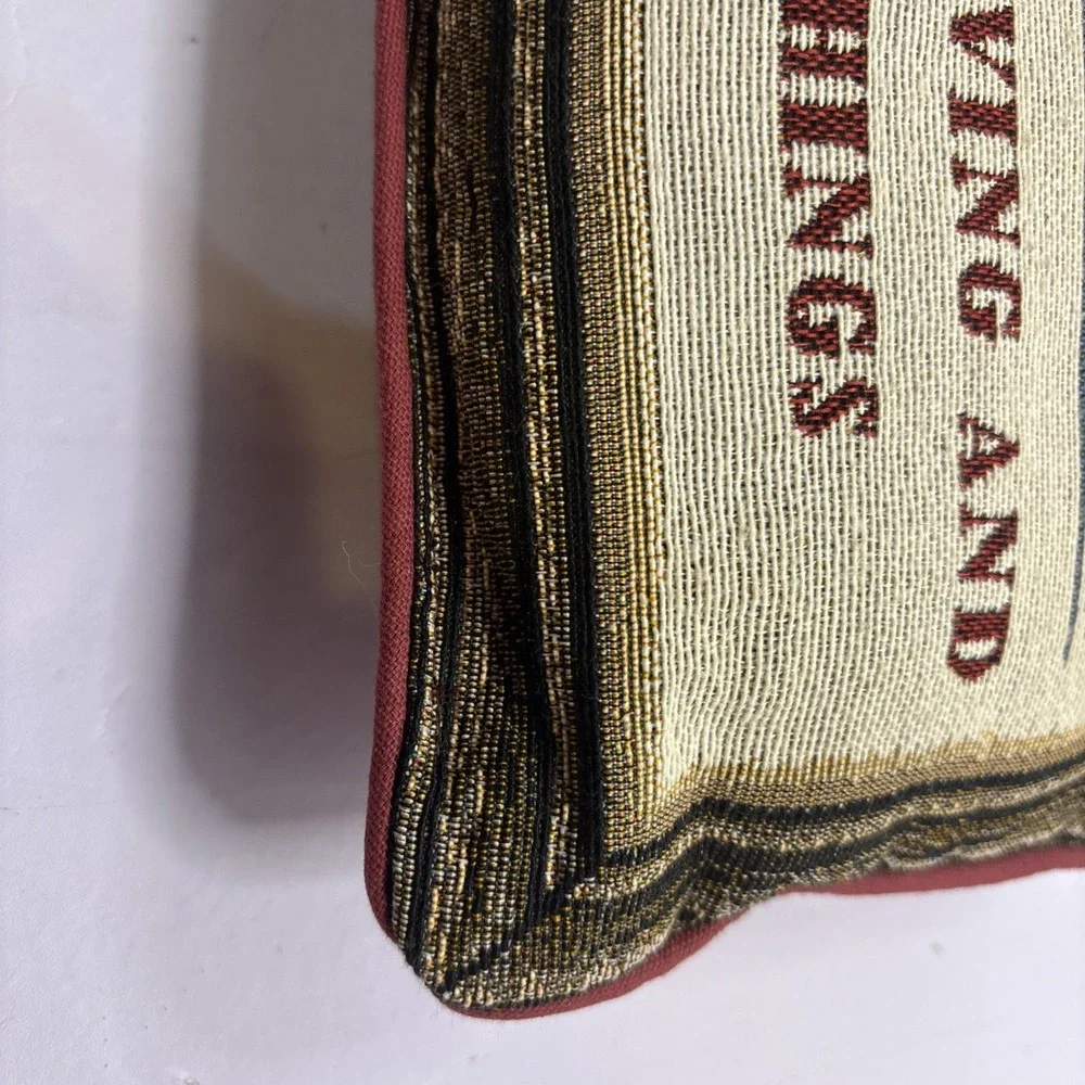 The Unbranded Brand grandfathers are